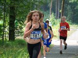 Kinderlopen 2014_2 - 062.jpg